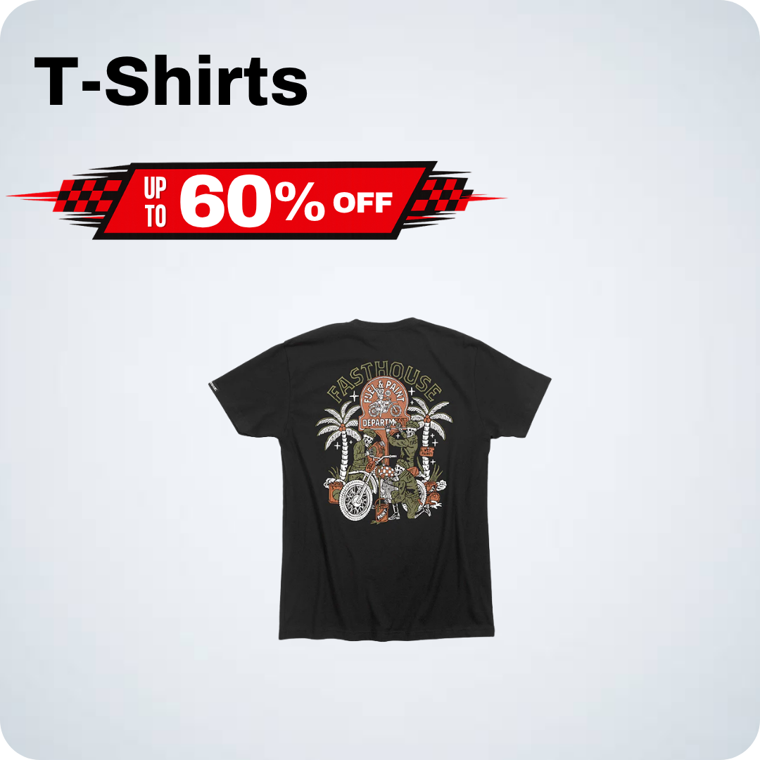 Tshirts
