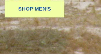 Men's