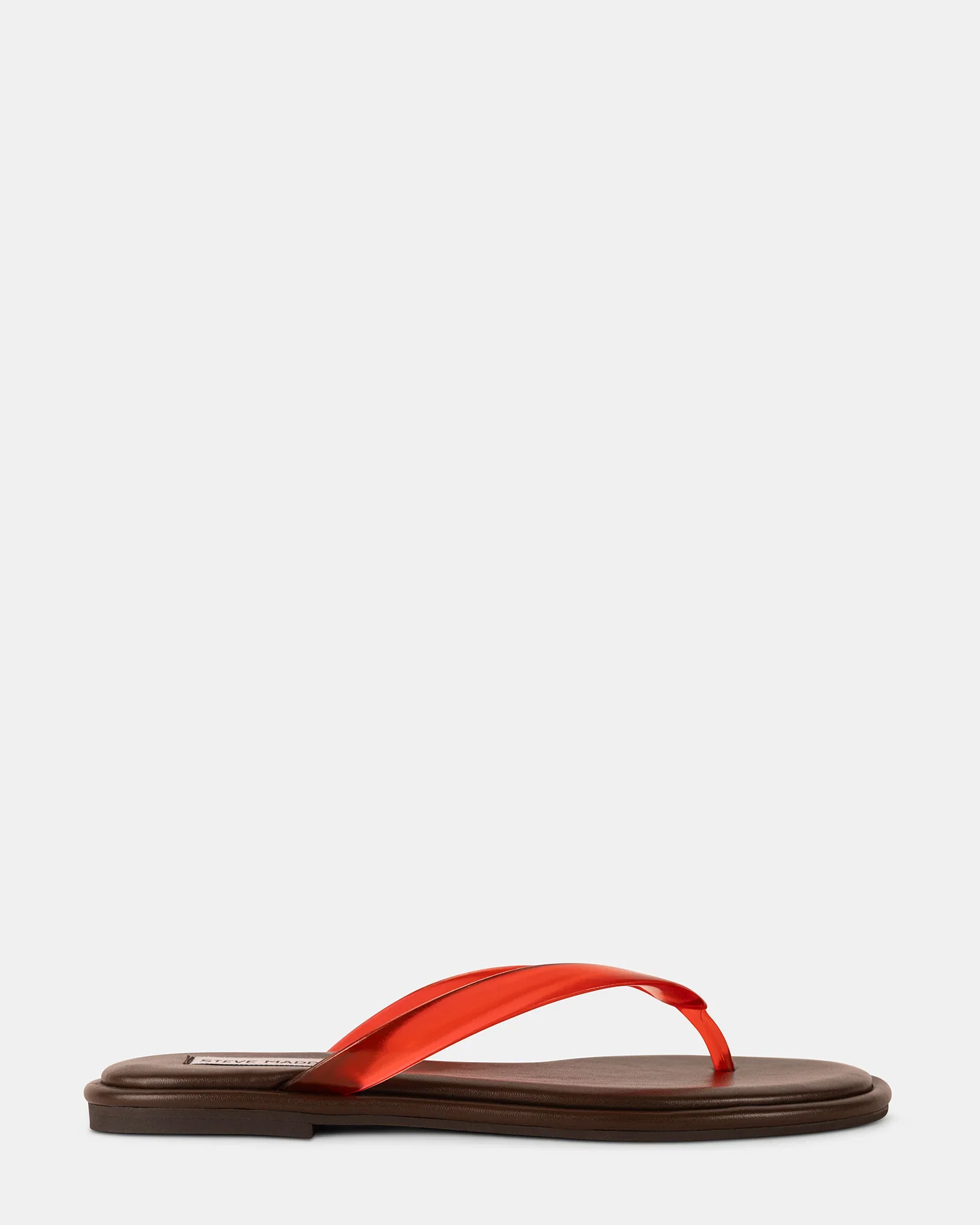Image of PIANO RED