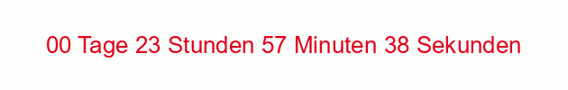 -30%* auf alles