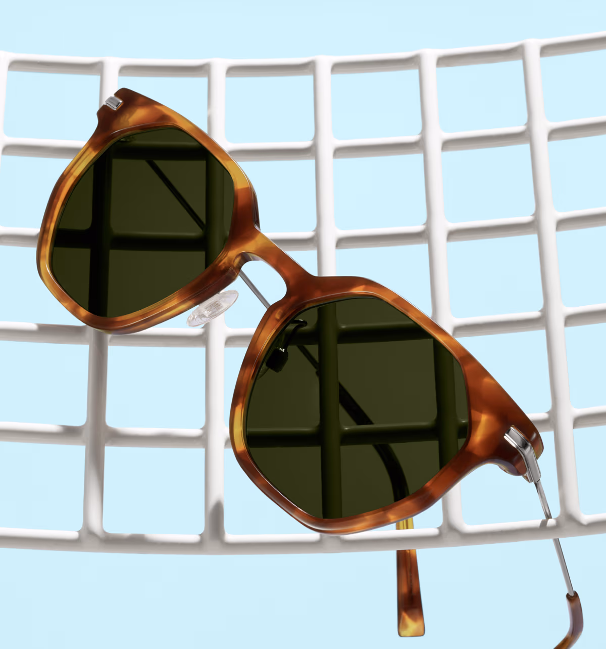 Summer Sunglasses