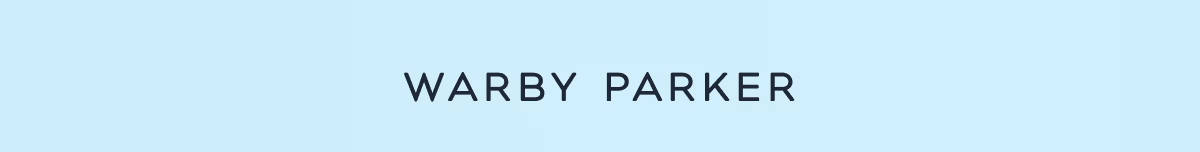 Warby Parker