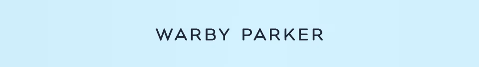 Warby Parker