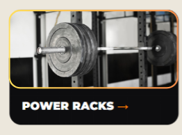 Racks & Rigs