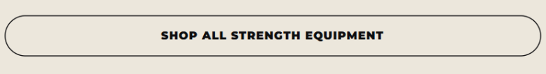 Strength