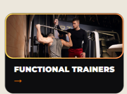 Multi-Functional Trainers