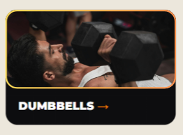 Dumbbells