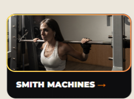 Smith Machines