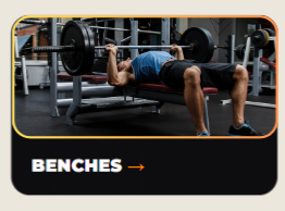 Benches