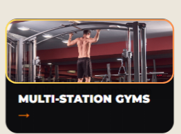 Muscle Motion Plate Loaded Leg Curl Leg Extension Machine
