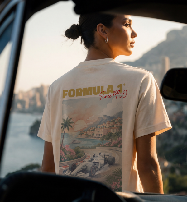 Riviera Racing Heritage