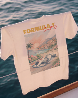 Race Day Style