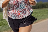 RUN