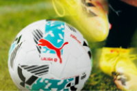 futbol
