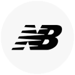 nb