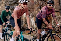 ciclismo