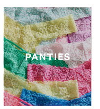 Panties