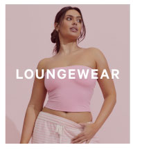 Loungewear