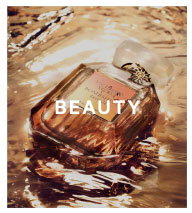Beauty
