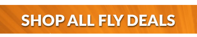 Fly spray deals