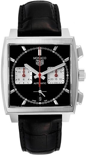 Image of TAG Heuer  CBL2113.FC6177