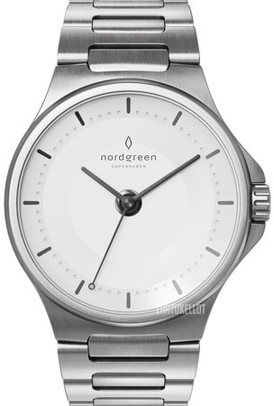 Image of Nordgreen  GU40SIHLSIXX