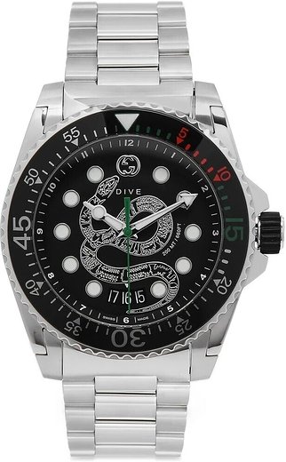 Image of Gucci  YA136218