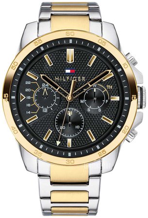 Image of Tommy Hilfiger  1791559