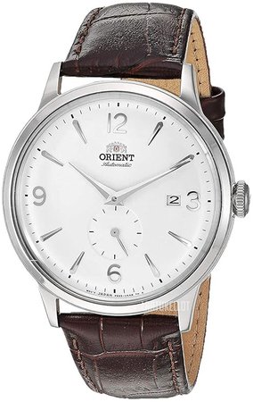 Image of Orient  RA-AP0002S30B