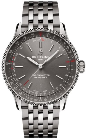 Image of Breitling  A17327381B1A1