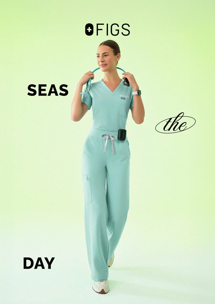 Easy breezy, best-selling Core styles in much-loved SEAGLASS and SEA MIST—for the crowd that considers Harrison’s a beach read. 