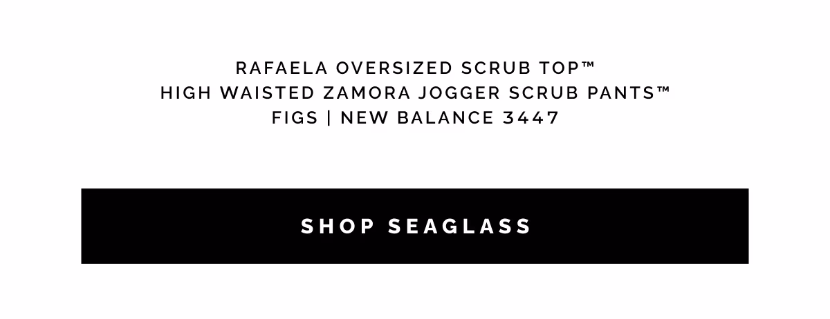 Shop Seaglass