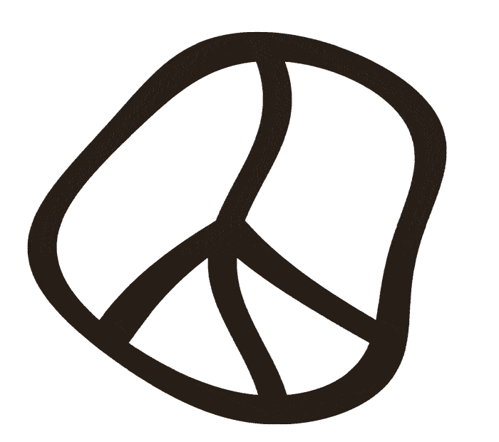 Free Shipping on orders $50+ 100% Satisfaction Guarantee!