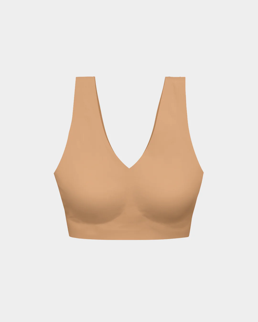 Image of Sunkissed Bralette