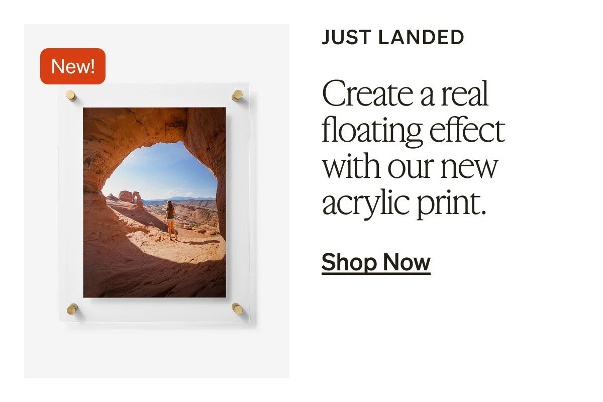 48% Off for 48 Hours
