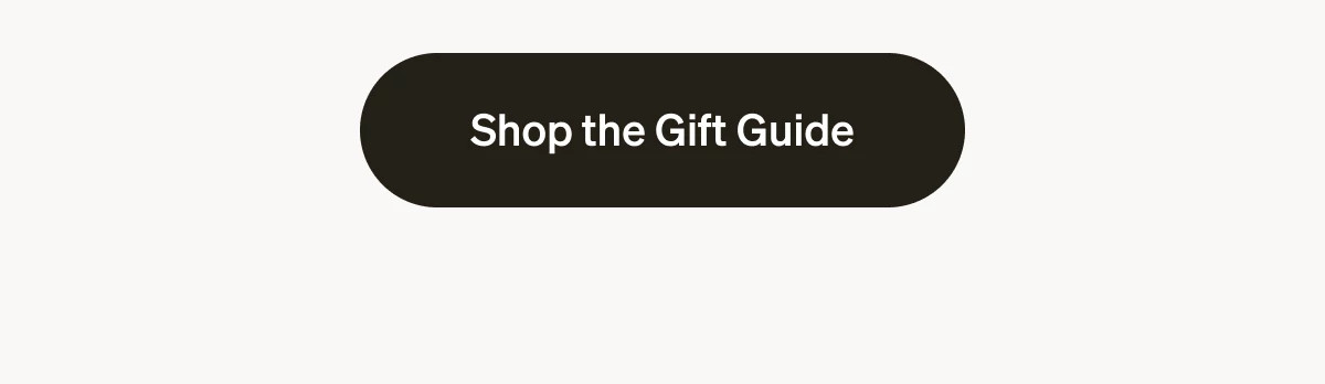 48% Off for 48 Hours