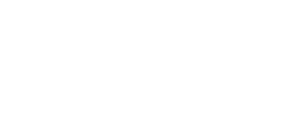 2022