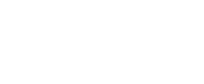 2015