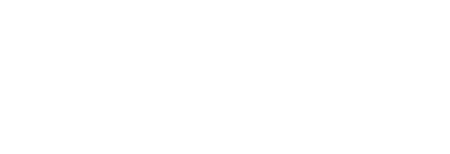 2023