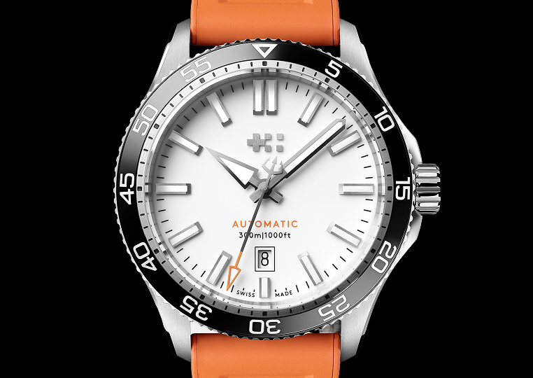 C60 Trident Pro 300