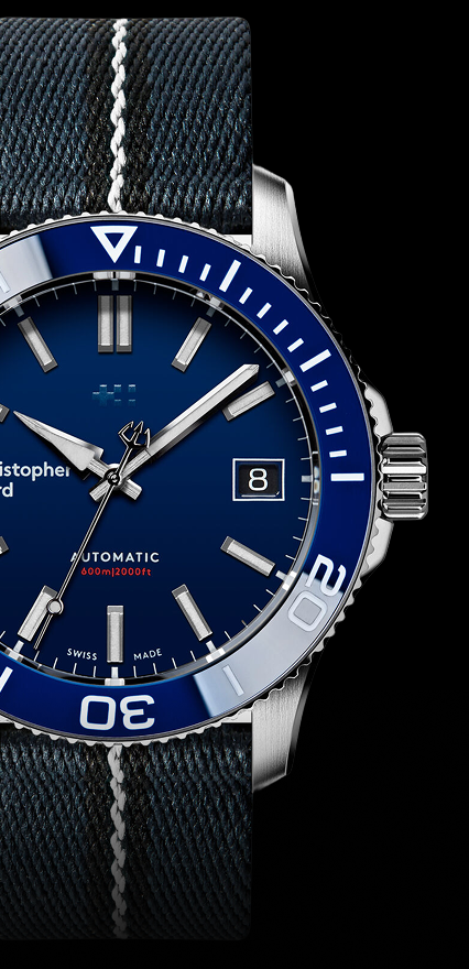 Trident Automatic
