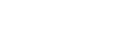 2024