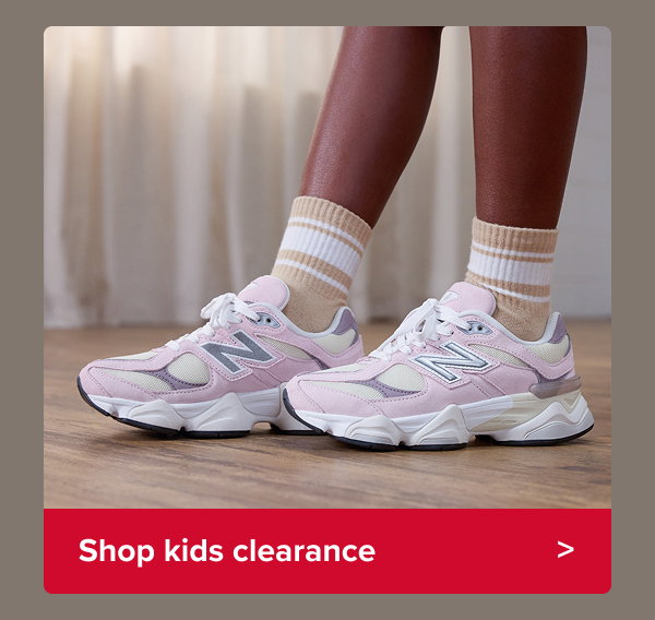 Shop kids clearance