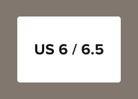 Women's 6/6.5