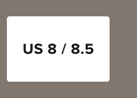 Men's 8/8.5 CTA