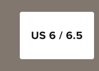 Men's US 6/6.5