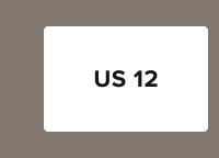 Men's 12