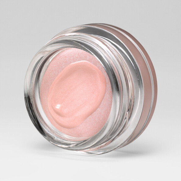 Wake Me Up Cream