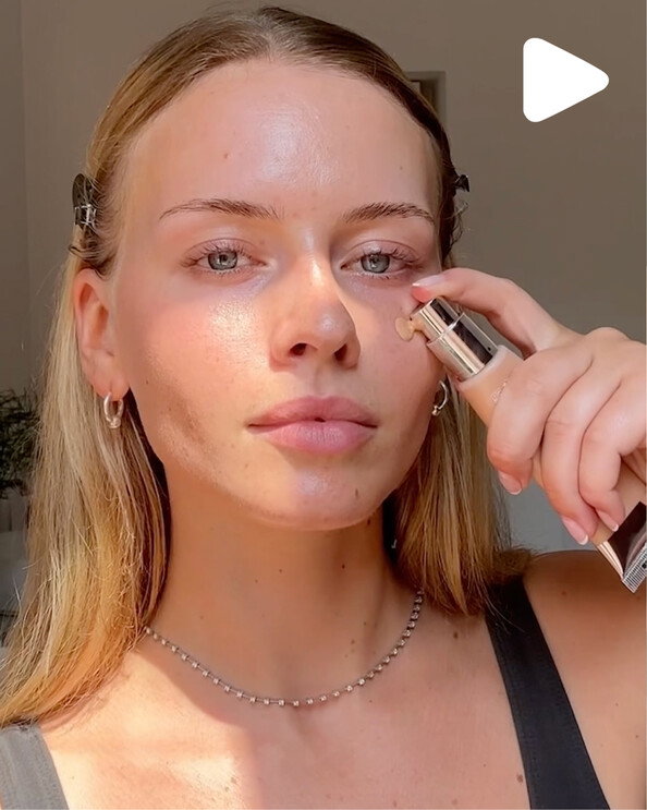 Watch Tutorial