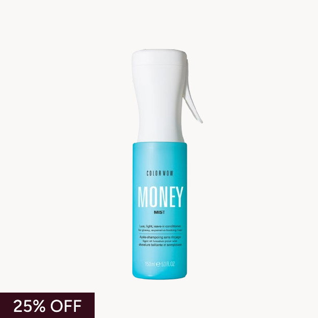 Color Wow Money Mist 150ml